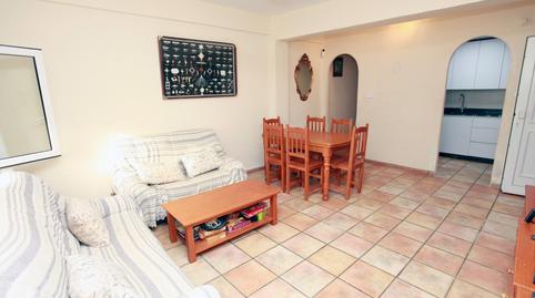 Photo 5 of Planta baja for sale in Islas Menores - Mar de Cristal, Cartagena