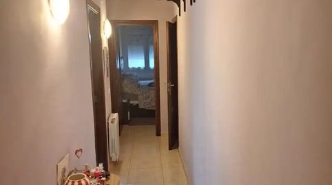 Foto 5 de Pis en venda a Carrer Passarell, 2, Moià, Barcelona
