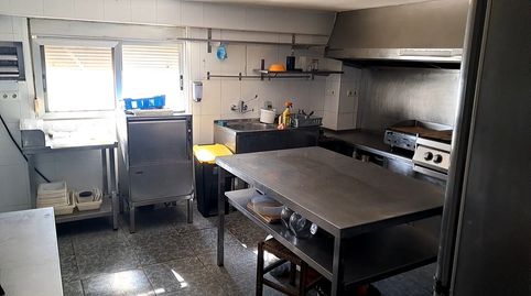 Foto 4 von Geschaftsraum zum Verkauf in Carrer Illa Pensaments, El Faro, Cullera