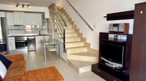 Foto 5 de Casa o xalet en venda a Calle Alcalde Juan Évora Suárez, 23, Caleta de Fuste, Las Palmas