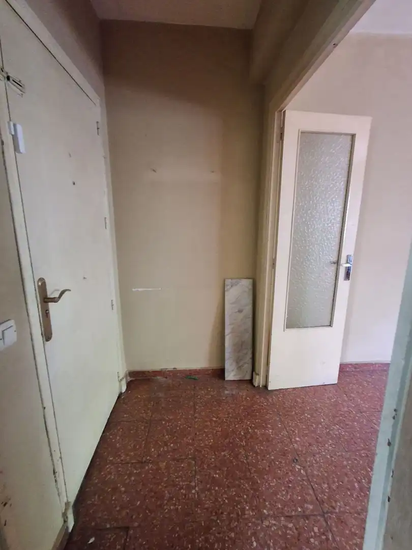 Piso en venta en Colmenar Viejo con Terraza