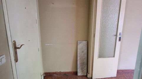 Foto 5 de Piso en venta en El Olivar - La Magdalena, Colmenar Viejo