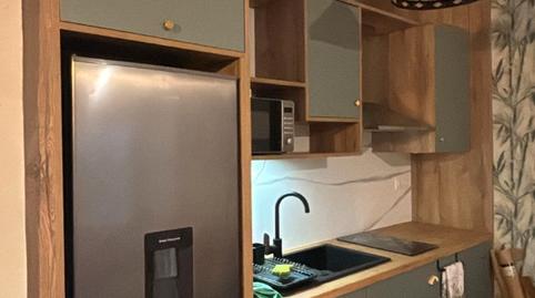 Foto 2 de Casa o chalet de alquiler en Siétamo, Huesca