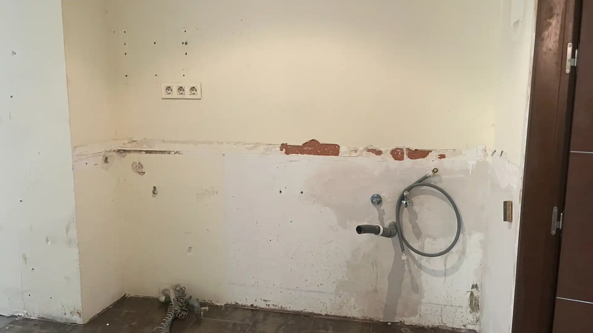 Office for rent in Valencia  with Furnished