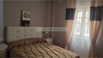 Bedroom of Flat for sale in San Fernando