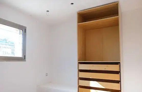 Habitación de Piso en venta en Rubí
