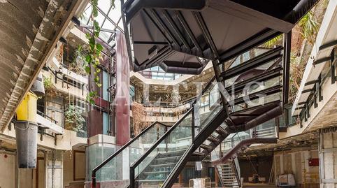 Foto 4 von Gebaude zur Miete in Calle de Calàbria, 143-1, La Nova Esquerra de l'Eixample,  Barcelona Capital