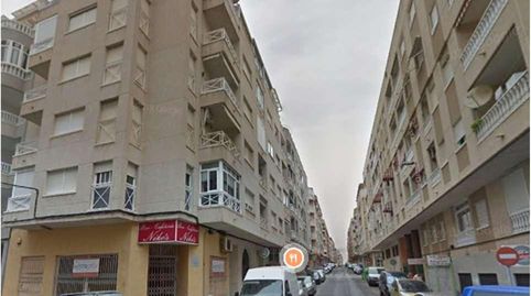 Photo 4 of Flat for sale in San Pascual, 216, Avenida Habaneras - Curva de Palangre, Torrevieja