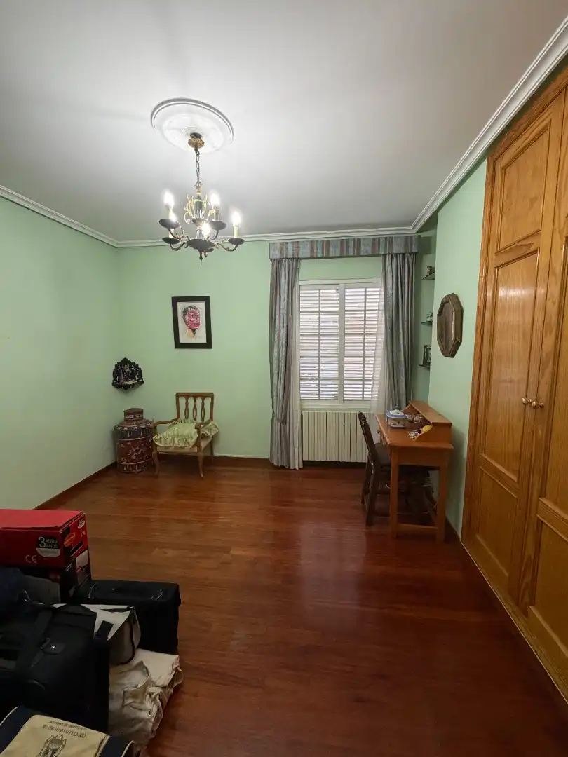 Casa en venda a Lugar Rante, imagen 27