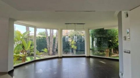 Foto 2 de Casa o xalet en venda a La Huerta, Mutxamel