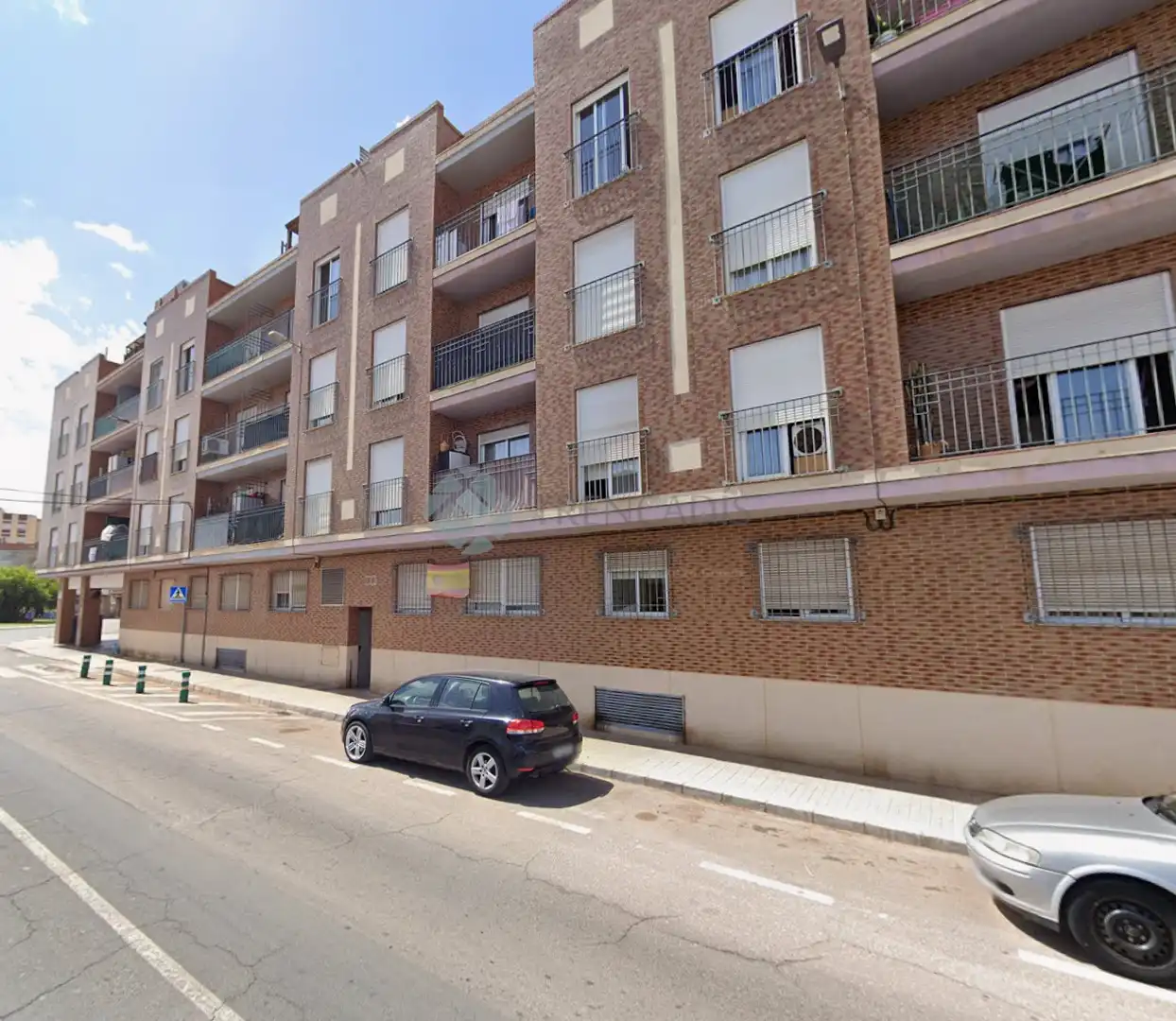 Wohnung zum Verkauf in AV NYONS  Es: Pl: Pt:  NULES (CASTELLÓN), imagen 2