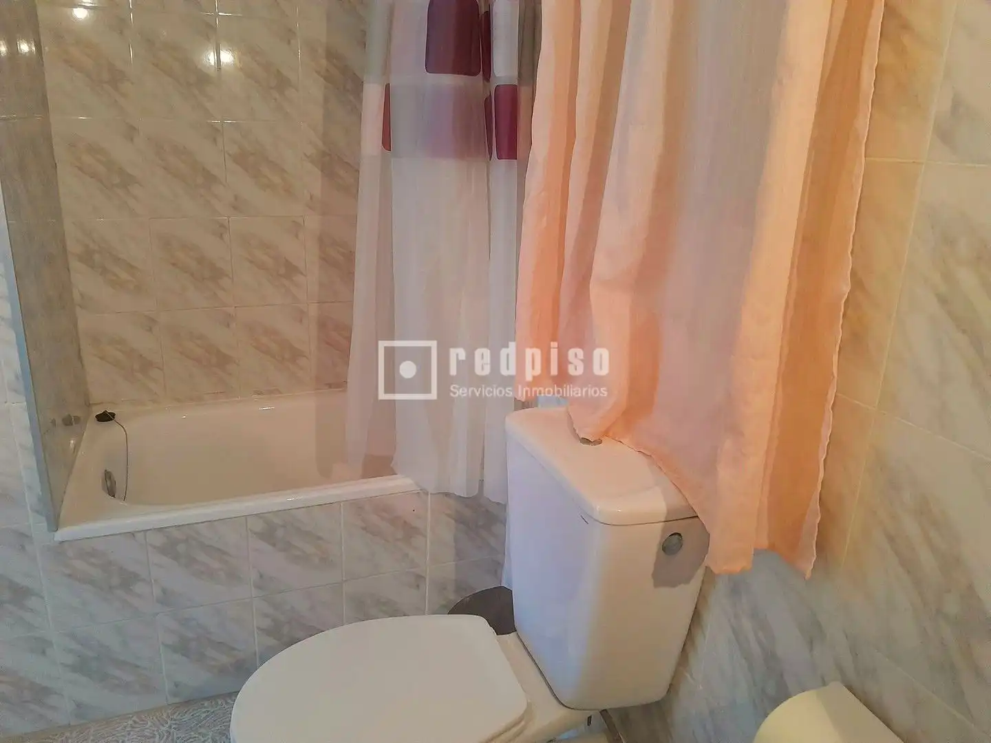 Maison avec jardin à vendre à Polígono 2, imagen 37