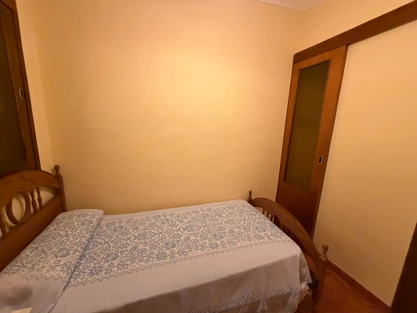 Piso en venta en Calle Real 10, imagen 23