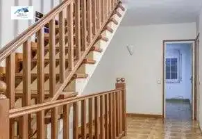 Villa avec jardin à vendre à Calle TORRENT D'EN COLOMER, imagen 10