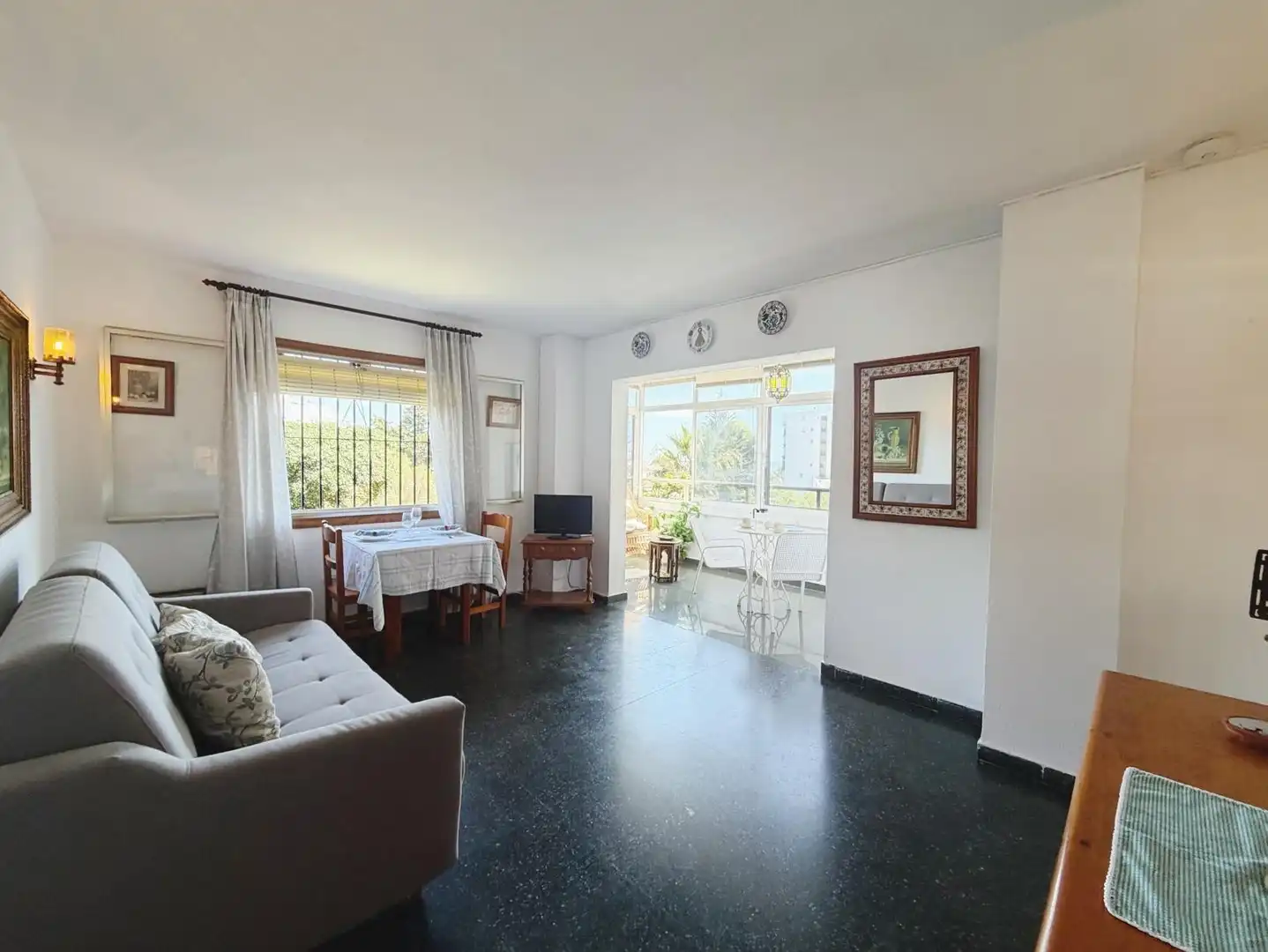 Apartamento con terraza en venta en Avenida Marysol, imagen 12