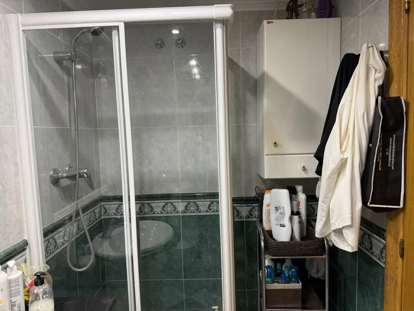 Appartement compact avec terrasse à vendre à Heliópolis, imagen 28