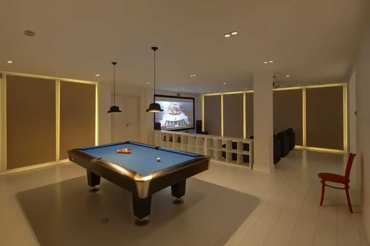 Haus mit Pool zum Verkauf in Marbella Centro, imagen 23