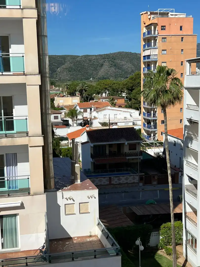 Wohnung mit Aufzug zum Verkauf in Playa de Gandia, imagen 19