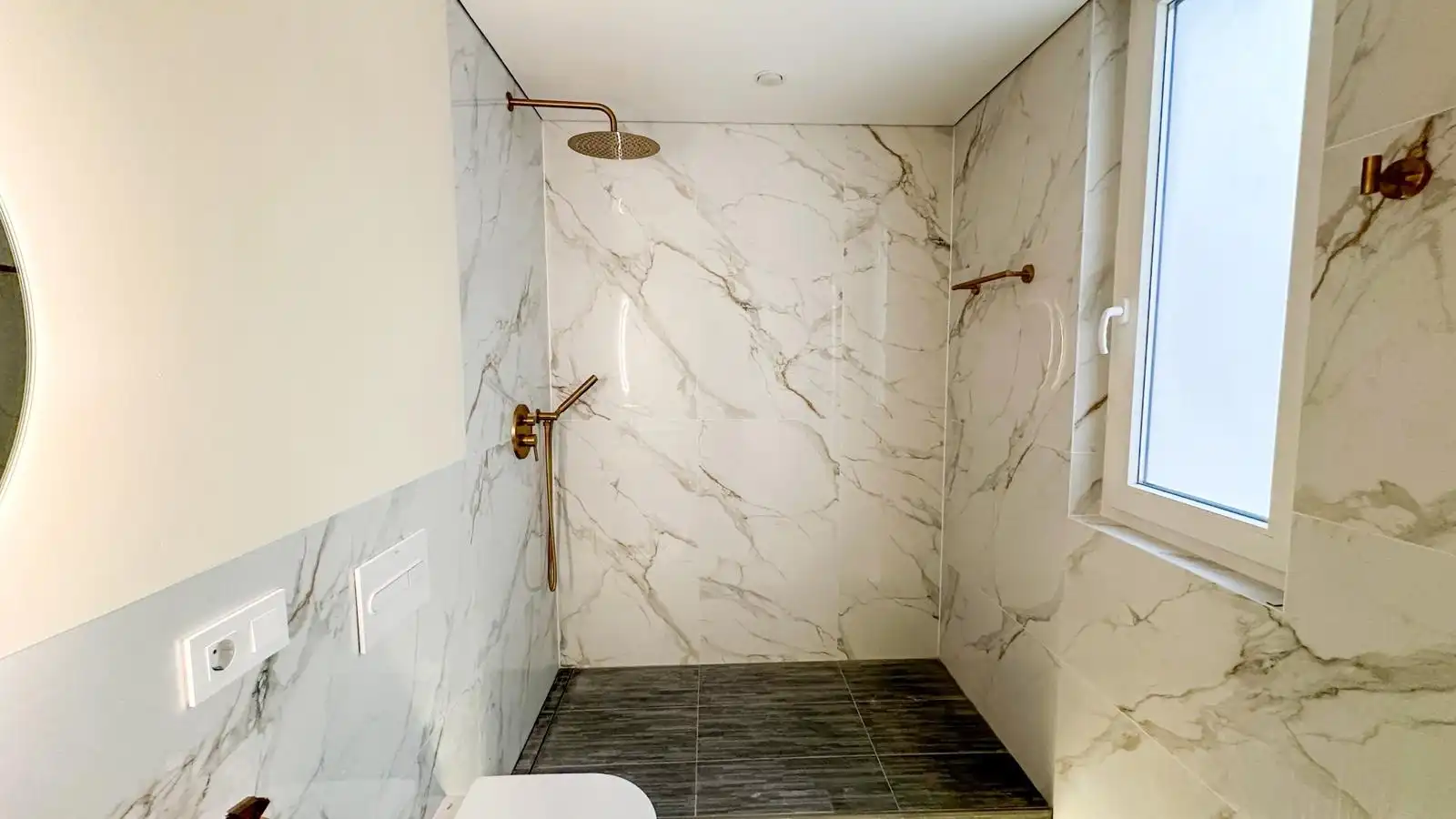 Apartament amb terrassa en venda a Playa del Acequión, Náufragos y Rocío del Mar, imagen 31