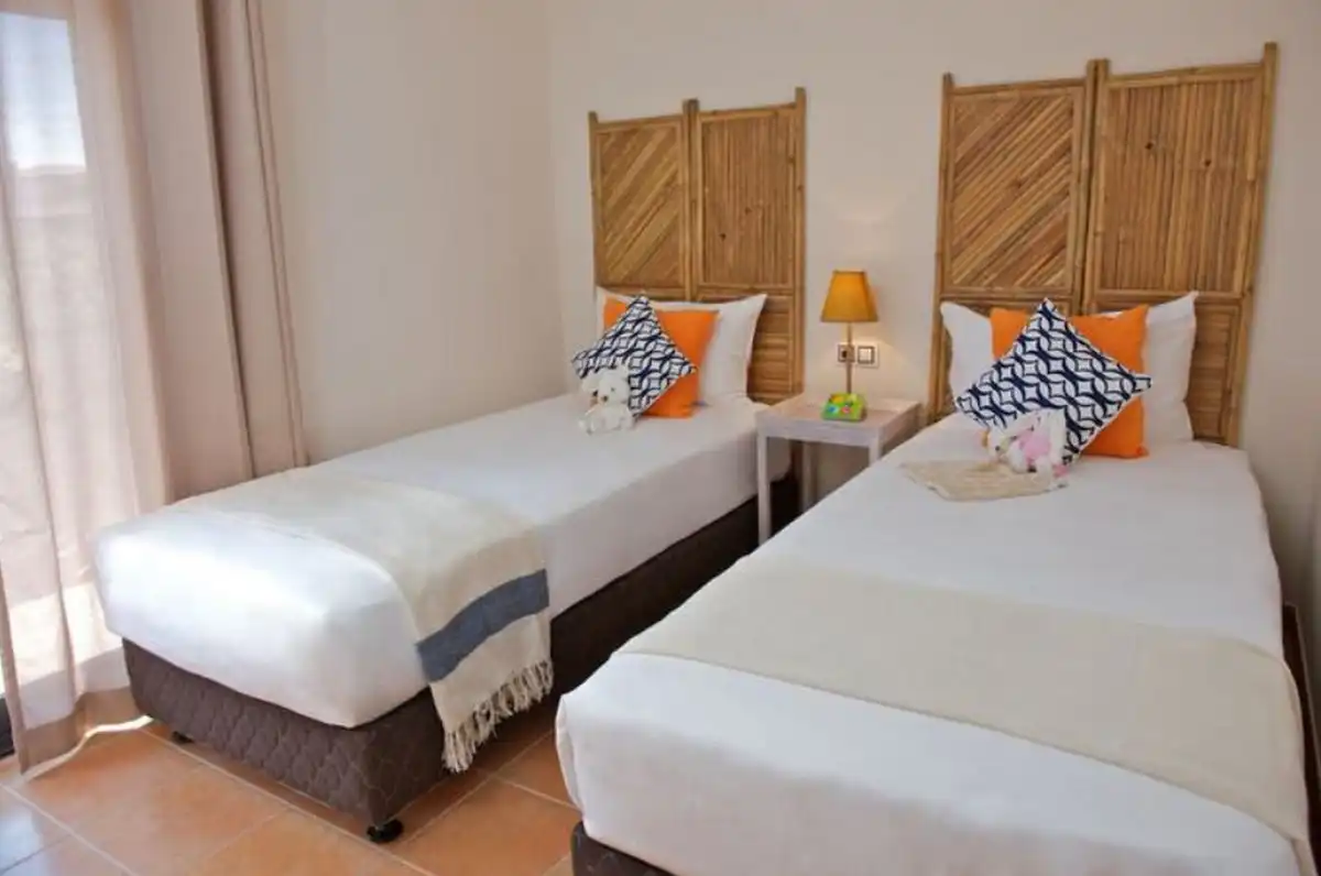 Maison mitoyenne avec jardin à vendre à Lajares, imagen 23