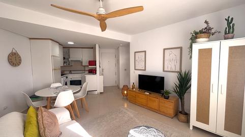 Photo 5 of Flat for rent in El Rompido, Huelva