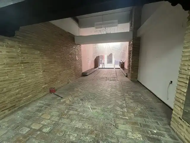 Local comercial en alquiler en Centro, imagen 8
