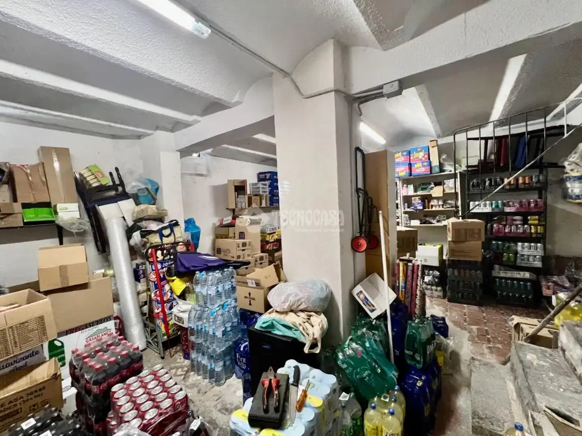 Local comercial en venda a Latina, imagen 32