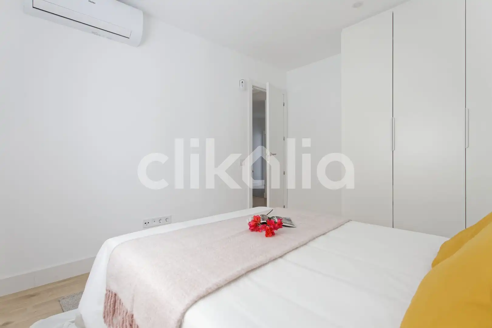 Appartement avec ascenseur à vendre à El Gall, imagen 13