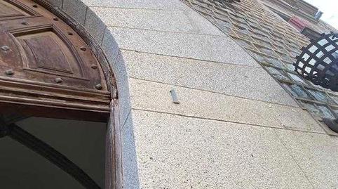 Photo 4 of Premises for sale in Plaça Damià Mateu, Llinars del Vallès, Barcelona