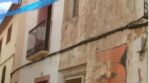 Photo 5 of Country house for sale in Finestrat Pueblo, Finestrat