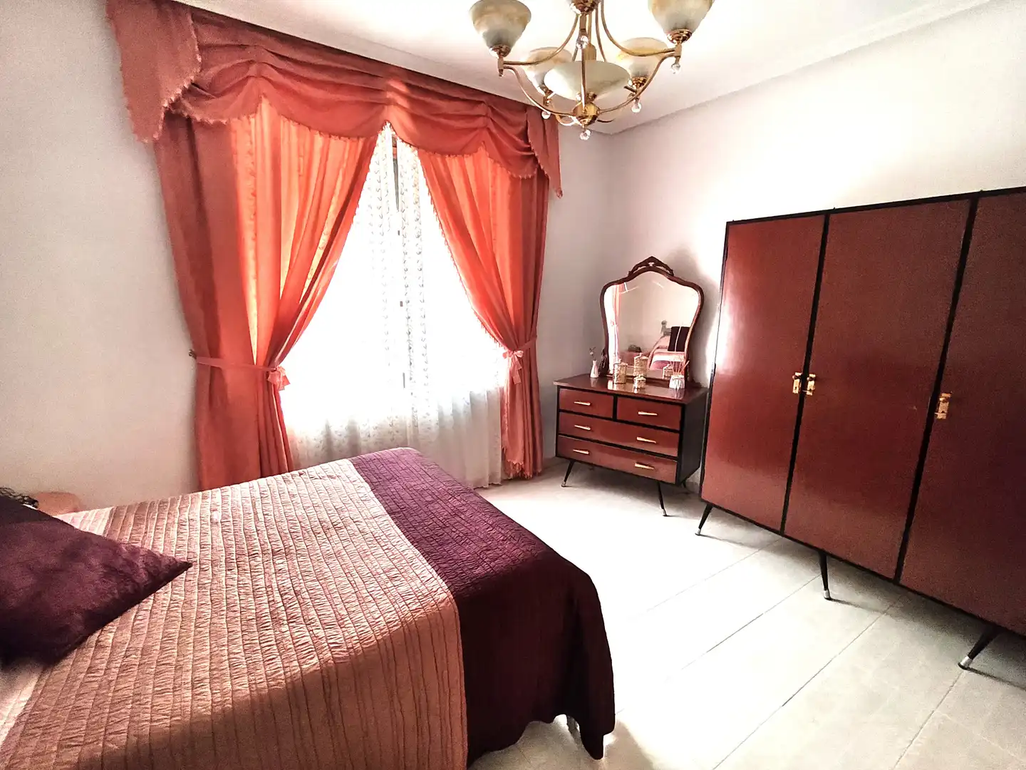 Casa en venda a Calle de Valladolid, imagen 16