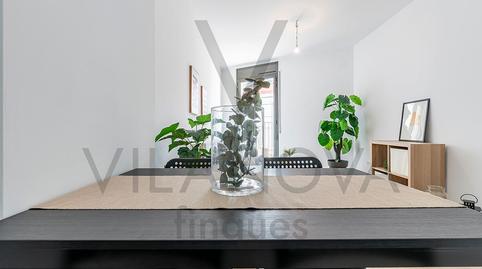 Photo 4 of Flat for sale in Plaça de Sant Roc, Salomó, Tarragona