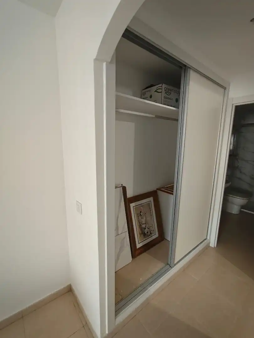 Apartamento en venta en Morata de Tajuña con Aire acondicionado, Calefacción y Trastero