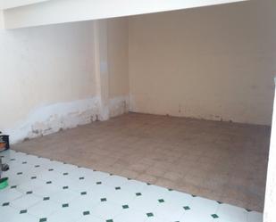 Premises to rent in Calle Cristobal Monterde, Alquenència - Venècia, Casc Urbà, Alzira