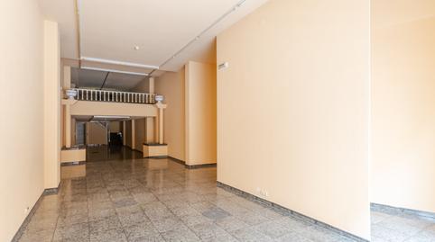 Photo 3 of Premises for sale in Ansoáin - Calle Canteras, 10, Ansoáin / Antsoain, Navarra