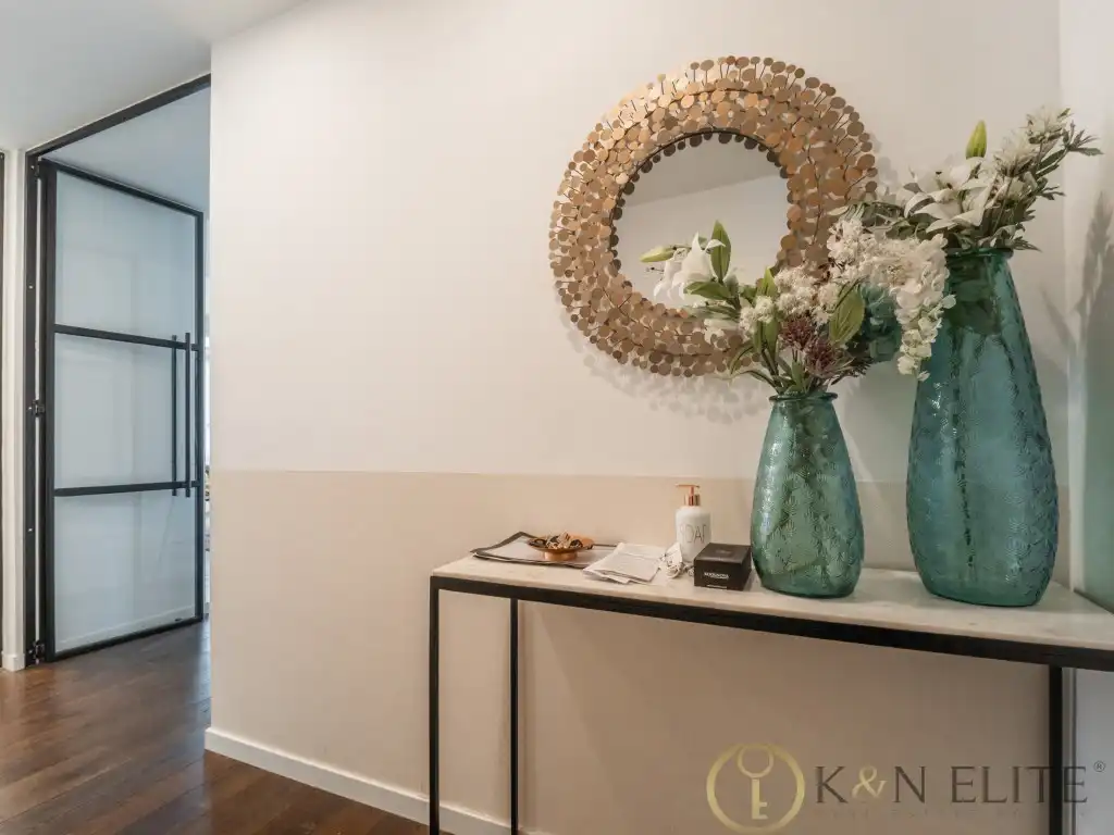 Flat with lift for sale in Calle Gran Via, imagen 6