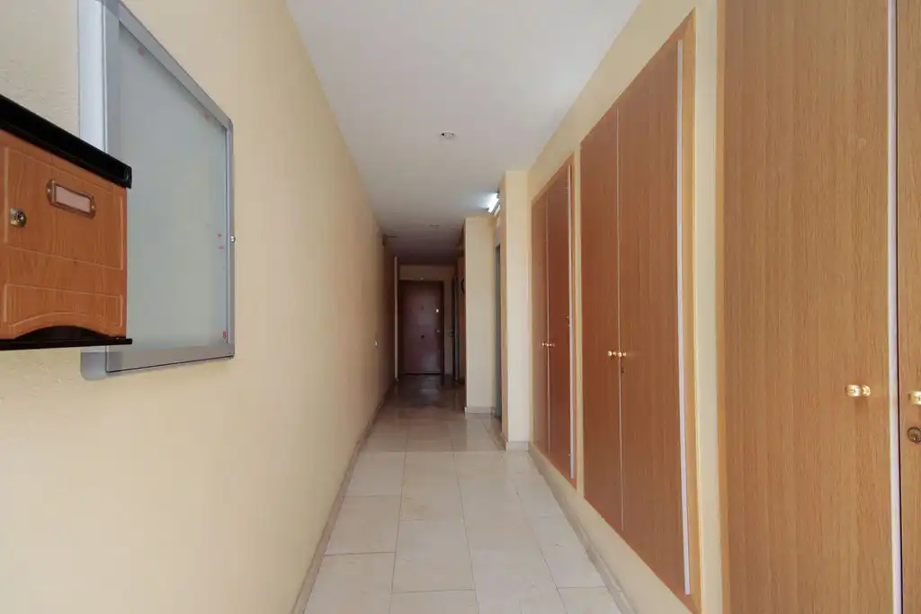 Flat for sale in C/ Velázquez, imagen 18