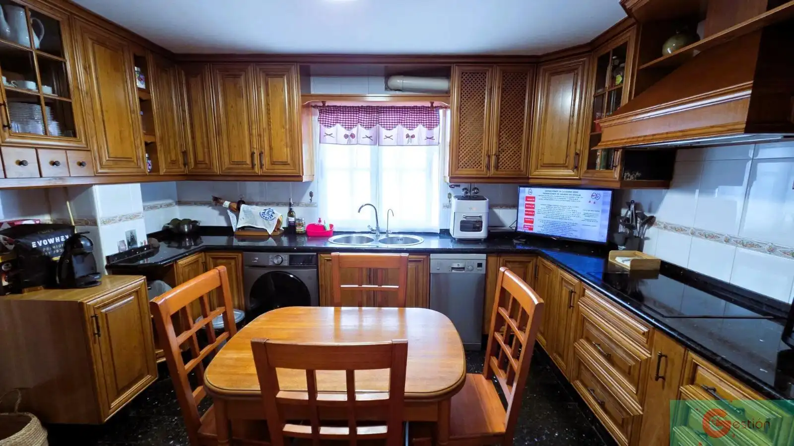Appartement avec terrasse à vendre à Centro, imagen 18