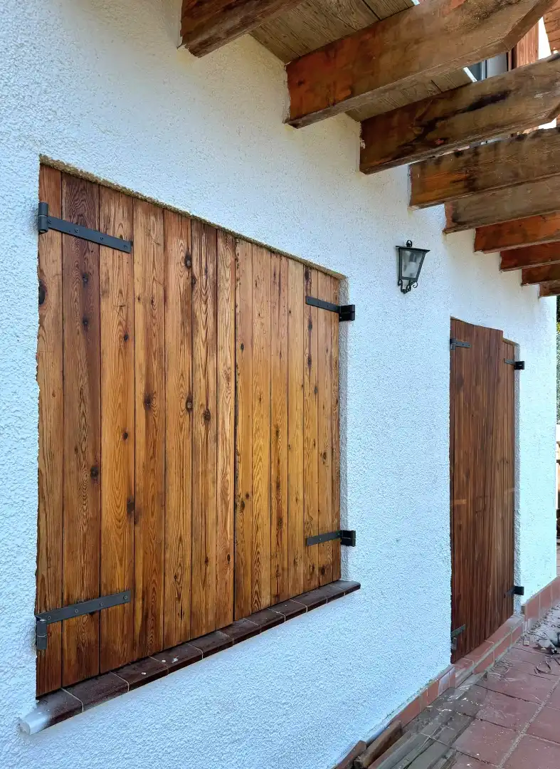 House with pool for sale in Carrer Garbi, imagen 16