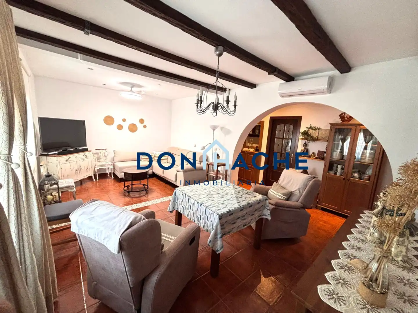Piso en venta en Norte, imagen 4