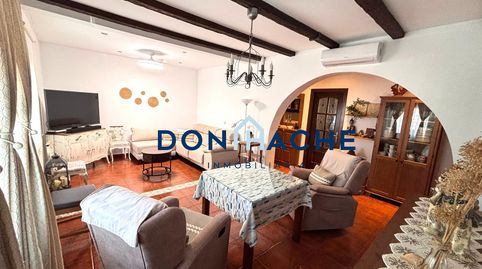 Foto 4 de Piso en venta en Norte, Mérida