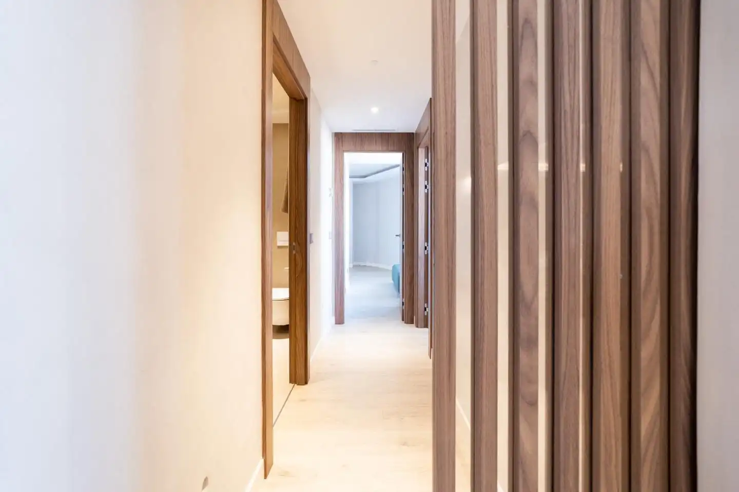 Wohnung mit Aufzug zum Verkauf in Calle Alcalá, imagen 14