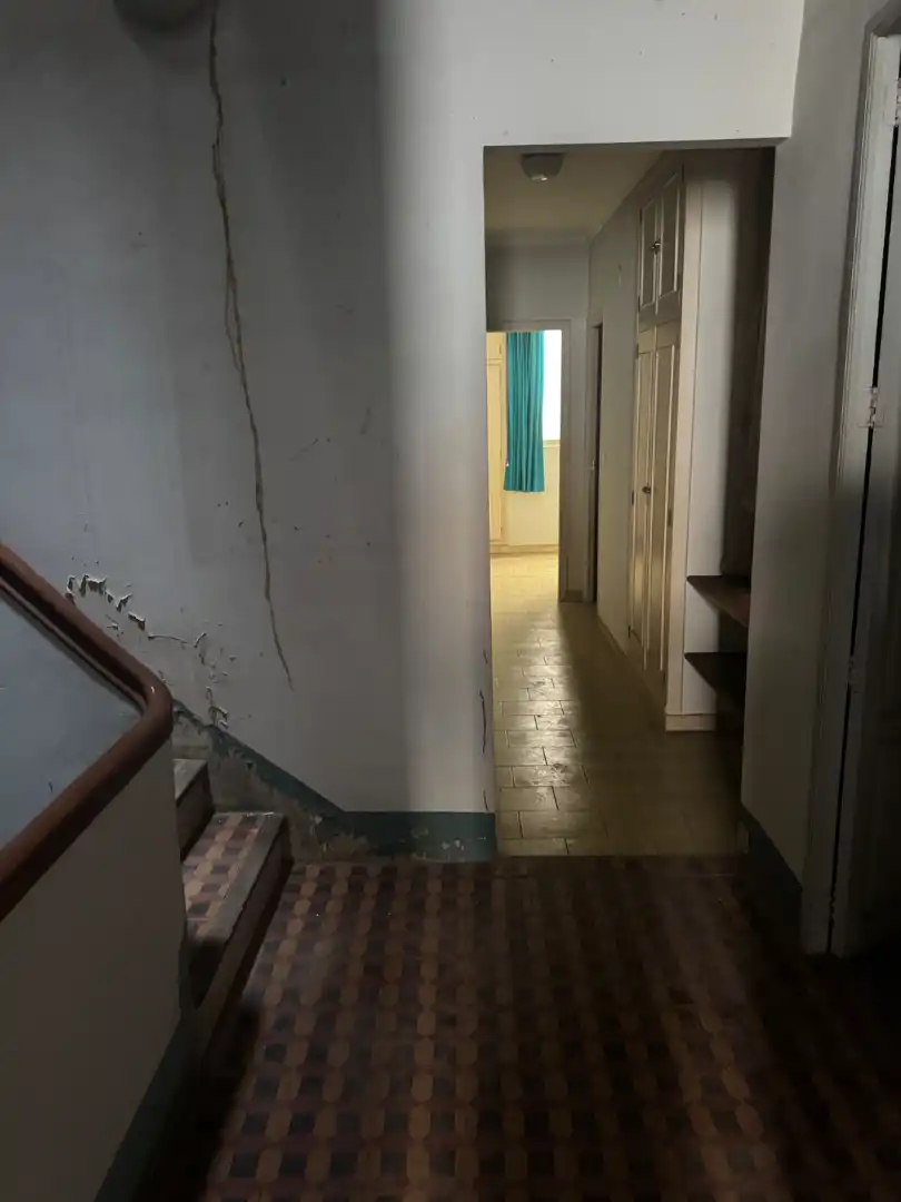 Casa adosada en venta en Almazora / Almassora