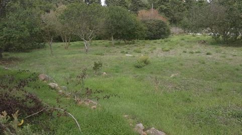Foto 5 de Residencial en venda a El Cuartón - El Bujeo, Tarifa