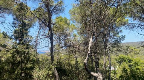 Photo 2 of Land for sale in Andratx, Cala Vedella - Cala Tarida, Illes Balears