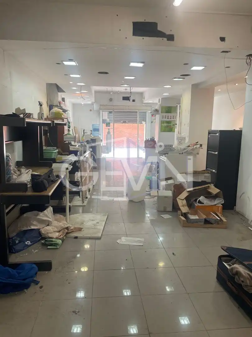 Commercial properties for sale in Santa Perpètua de Mogoda