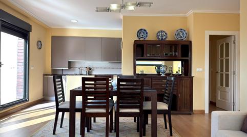 Foto 4 de Piso en venta en Comillas (Cantabria), Cantabria