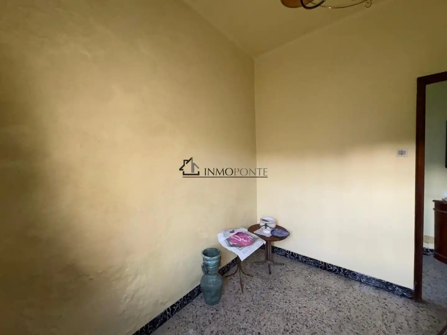 Exterior view of Houses for sale in Vilaboa, Pontevedra