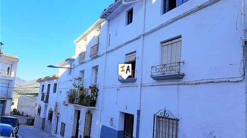 Imatge 1 de l'anunci