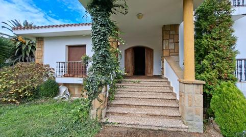 Photo 2 of House or chalet for sale in  Cueto El-bayas, 132, Santa María del Mar - El Puerto, Castrillón